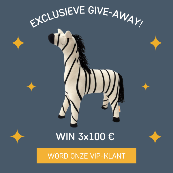 Exclusieve-GIVE-AWAY-win-100€-kleine-zebra